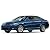  Toyota :Thumbnail 10