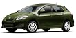 Toyota Matrix