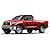  Toyota Tundra:Thumbnail 5