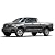  Toyota Tundra:Thumbnail 6