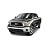  Toyota Tundra:Thumbnail 7