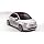 Fiat:Thumbnail 2