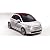  Fiat :Thumbnail 2