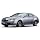 Acura:Thumbnail 1