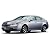  Acura :Thumbnail 1