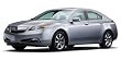 Acura TL