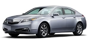Acura:Main Image