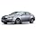 Acura:Thumbnail 2