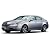  Acura :Thumbnail 2