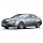 Acura:Thumbnail 3