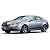  Acura :Thumbnail 3