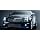 Cadillac:Thumbnail 3