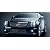  Cadillac :Thumbnail 3