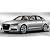  Audi A6:Thumbnail 1