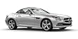 Mercedes-Benz SLK250