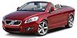 Volvo C70