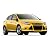  Ford :Thumbnail 8