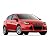  Ford :Thumbnail 9