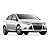  Ford :Thumbnail 10