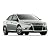  Ford :Thumbnail 11
