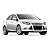  Ford :Thumbnail 12