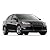  Ford :Thumbnail 13