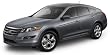 Honda Accord Crosstour