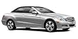 Mercedes-Benz E350