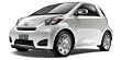 Scion iQ