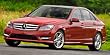 Mercedes-Benz C250