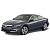  Honda :Thumbnail 12