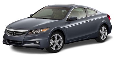  Honda :Main Image