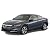  Honda :Thumbnail 13