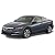  Honda :Thumbnail 14