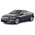  Honda :Thumbnail 15