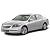  Honda :Thumbnail 16