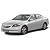 Honda :Thumbnail 17