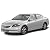  Honda :Thumbnail 18