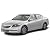  Honda :Thumbnail 22