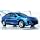 Mazda:Thumbnail 1