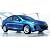  Mazda :Thumbnail 1