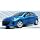 Mazda:Thumbnail 2
