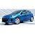  Mazda :Thumbnail 2