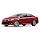 Toyota:Thumbnail 1