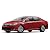  Toyota :Thumbnail 1