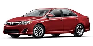 Toyota:Main Image