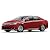  Toyota :Thumbnail 2