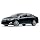 Toyota:Thumbnail 3