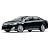  Toyota :Thumbnail 3