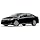 Toyota:Thumbnail 4